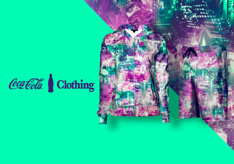 01_VELOTROL - HENRIQUE TOLEDO-COCA-COLA-CLOTHING