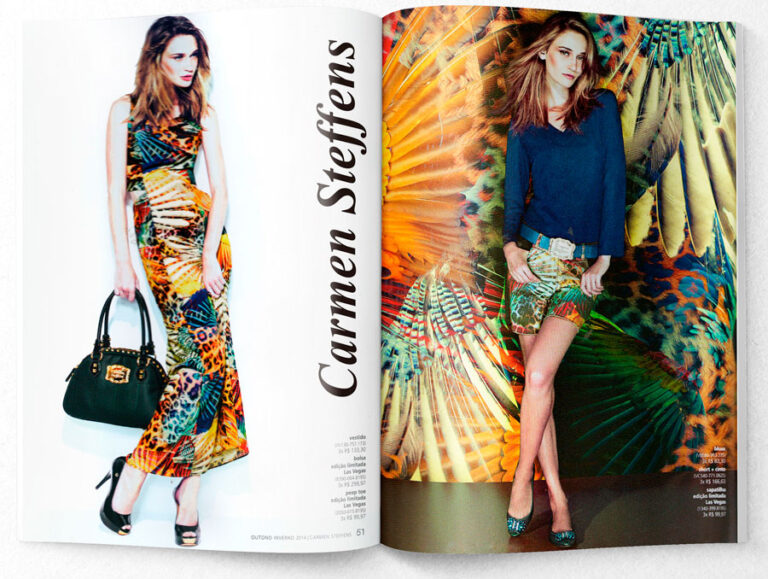 02_VELOTROL - HENRIQUE TOLEDO-CARMEN-STEFFENS-REVISTA-ANIMAL-PRINT