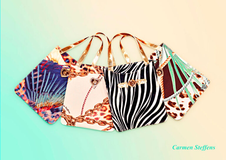 03_VELOTROL - HENRIQUE TOLEDO--CARMEN-STEFFENS