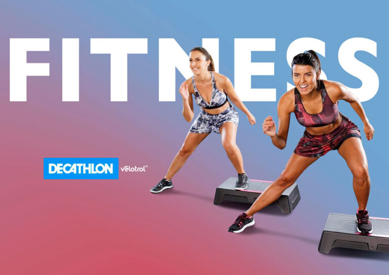 04_VELOTROL - HENRIQUE TOLEDO-DECATHLON