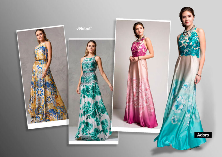 05_VELOTROL - HENRIQUE TOLEDO-ADORO