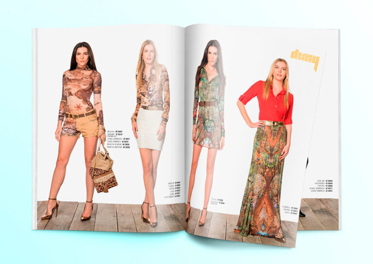 06_VELOTROL - HENRIQUE TOLEDO-DIMY-REVISTA