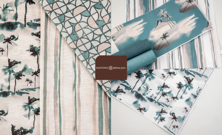 07_VELOTROL - HENRIQUE TOLEDO-EMPÓRIO-BERALDIN