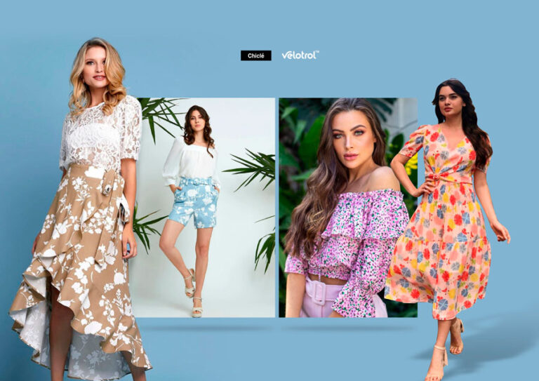 08_VELOTROL - HENRIQUE TOLEDO--CLICLE