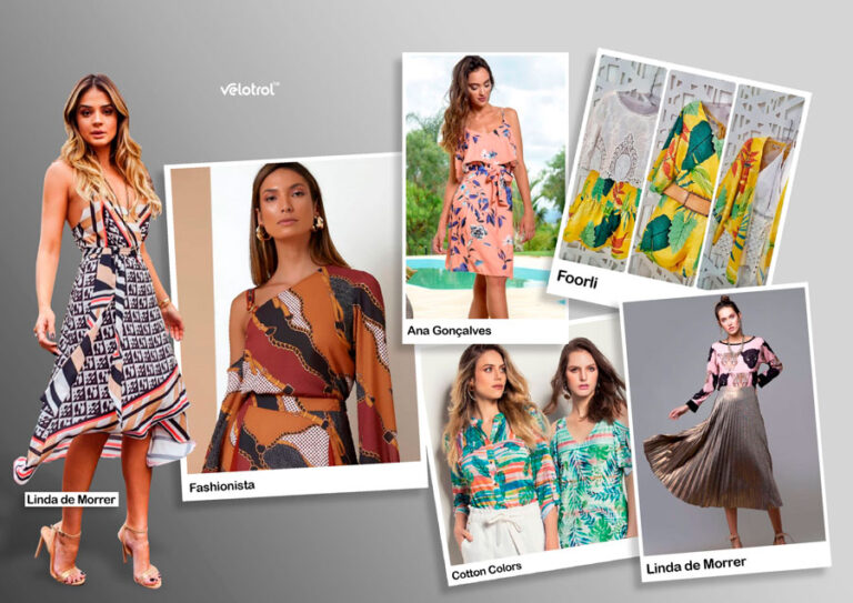 09_VELOTROL - HENRIQUE TOLEDO--VÁRIOS-CLIENTES-VELOTROL