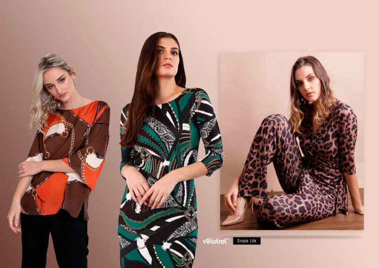 10_VELOTROL - HENRIQUE TOLEDO-SIMPLE-LIFE