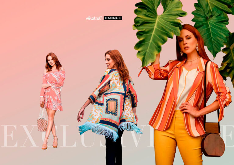 11_VELOTROL - HENRIQUE TOLEDO--DANQUE