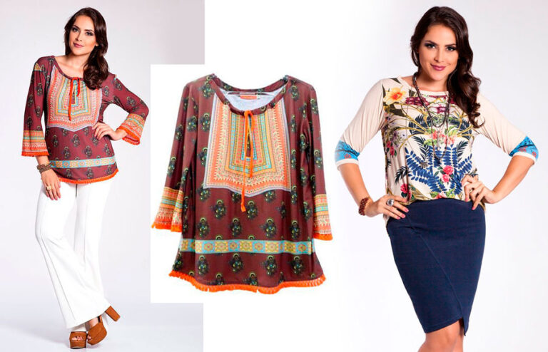 14_VELOTROL - HENRIQUE TOLEDO--ENTRETONS