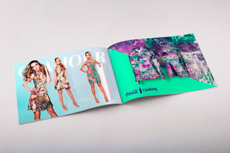 16_VELOTROL - HENRIQUE TOLEDO-VELOTROL-EDITORIAL