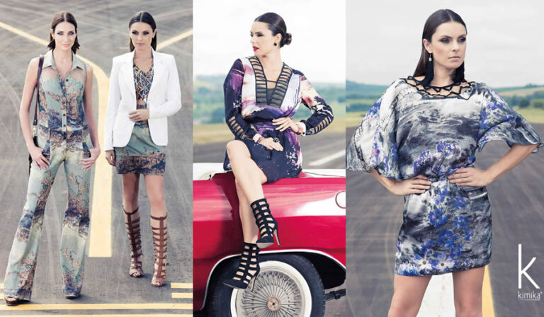 17_VELOTROL - HENRIQUE TOLEDO-KIMIKA