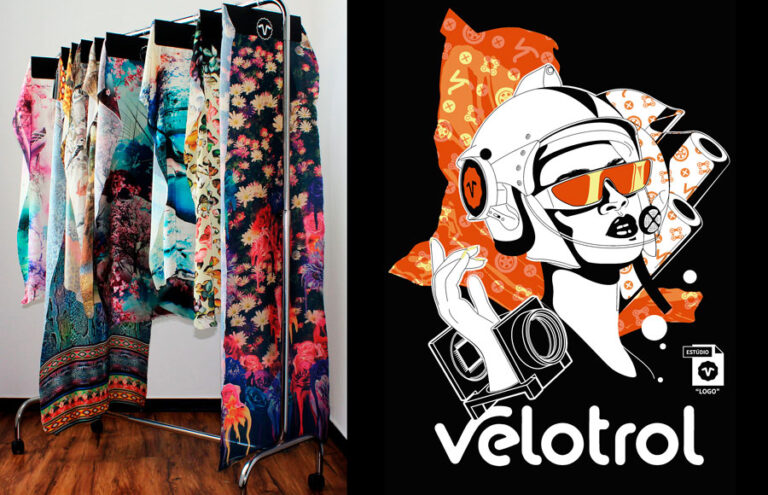 20_VELOTROL - HENRIQUE TOLEDO-VELOTROL-CONCEITO